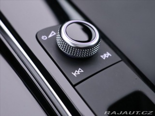 Audi S5 3,0 TDI 251kW S-line LED 2022