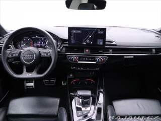 Audi S5 3,0 TDI 251kW S-line LED 2022