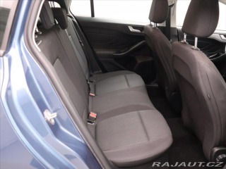 Ford Focus 1,0 EB 92kW CZ DPH 1.Maj. 2020