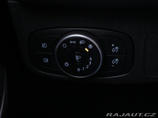 Ford Focus 1,0 EB 92kW CZ DPH 1.Maj. 2020