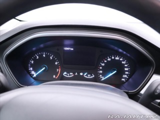 Ford Focus 1,0 EB 92kW CZ DPH 1.Maj. 2020