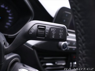 Ford Focus 1,0 EB 92kW CZ DPH 1.Maj. 2020