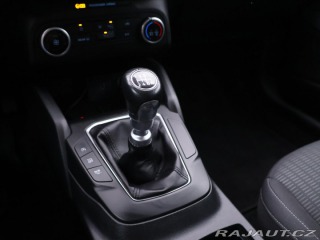Ford Focus 1,0 EB 92kW CZ DPH 1.Maj. 2020