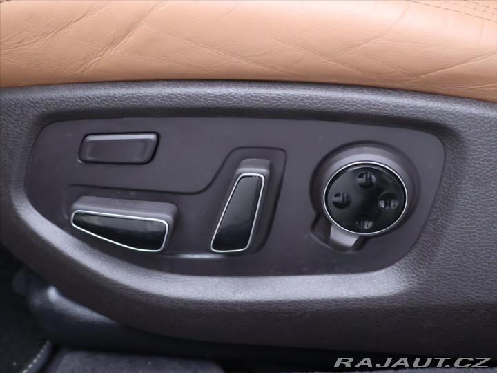Hyundai Genesis 3,8 GDI 232kW CZ DPH 2017