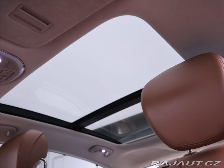 Hyundai Genesis 3,8 GDI 232kW CZ DPH 2017