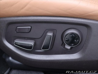 Hyundai Genesis 3,8 GDI 232kW CZ DPH 2017