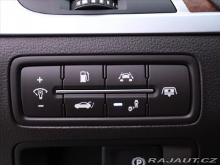 Hyundai Genesis 3,8 GDI 232kW CZ DPH 2017