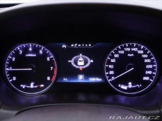 Hyundai Genesis 3,8 GDI 232kW CZ DPH 2017