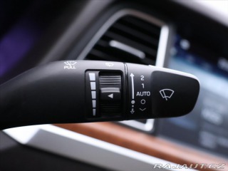 Hyundai Genesis 3,8 GDI 232kW CZ DPH 2017