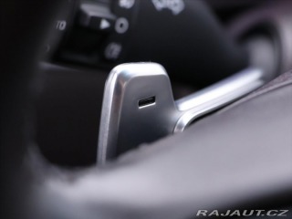 Hyundai Genesis 3,8 GDI 232kW CZ DPH 2017