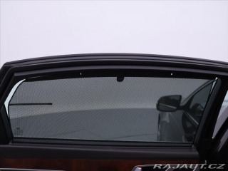 Hyundai Genesis 3,8 GDI 232kW CZ DPH 2017