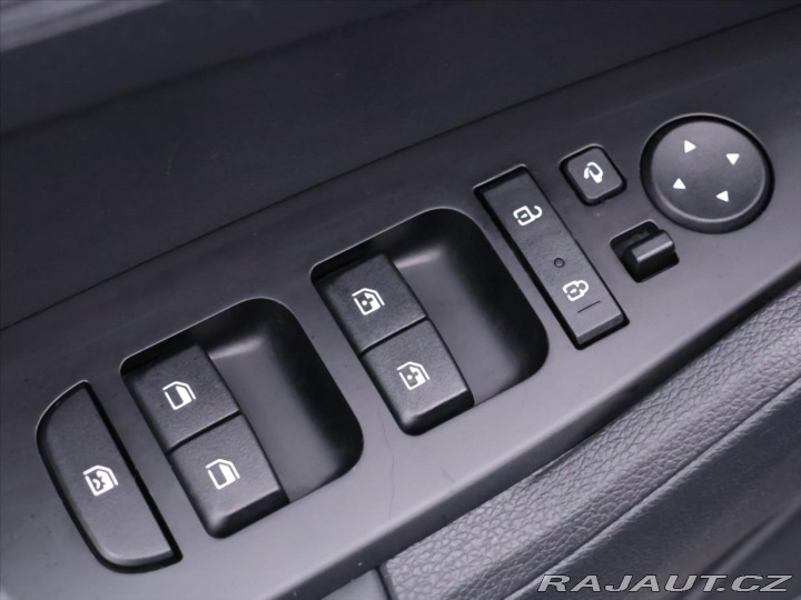 Kia Sportage 1,6 T-GDI 110 kW Exclusiv 2022