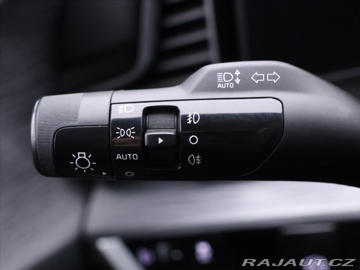 Kia Sportage 1,6 T-GDI 110 kW Exclusiv 2022