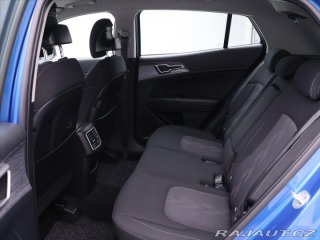 Kia Sportage 1,6 T-GDI 110 kW Exclusiv 2022