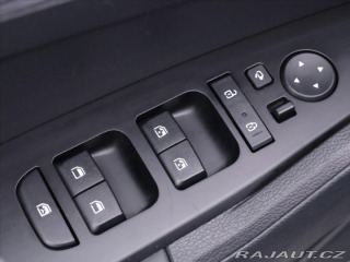 Kia Sportage 1,6 T-GDI 110 kW Exclusiv 2022