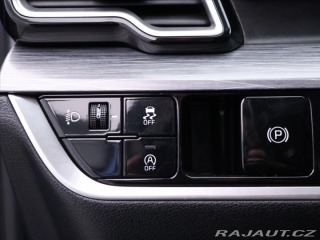 Kia Sportage 1,6 T-GDI 110 kW Exclusiv 2022