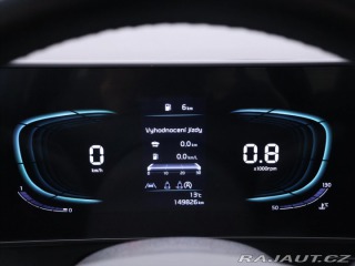 Kia Sportage 1,6 T-GDI 110 kW Exclusiv 2022