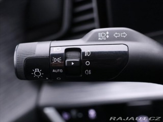 Kia Sportage 1,6 T-GDI 110 kW Exclusiv 2022