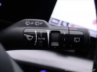 Kia Sportage 1,6 T-GDI 110 kW Exclusiv 2022