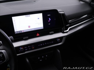 Kia Sportage 1,6 T-GDI 110 kW Exclusiv 2022