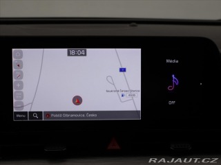 Kia Sportage 1,6 T-GDI 110 kW Exclusiv 2022