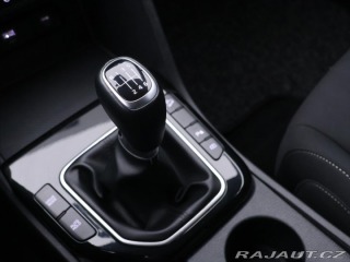 Kia Sportage 1,6 T-GDI 110 kW Exclusiv 2022