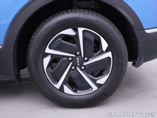 Kia Sportage 1,6 T-GDI 110 kW Exclusiv 2022