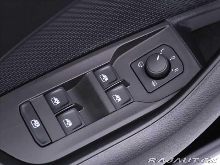 Škoda Octavia 2,0 TDI 110kW DSG Style D 2022