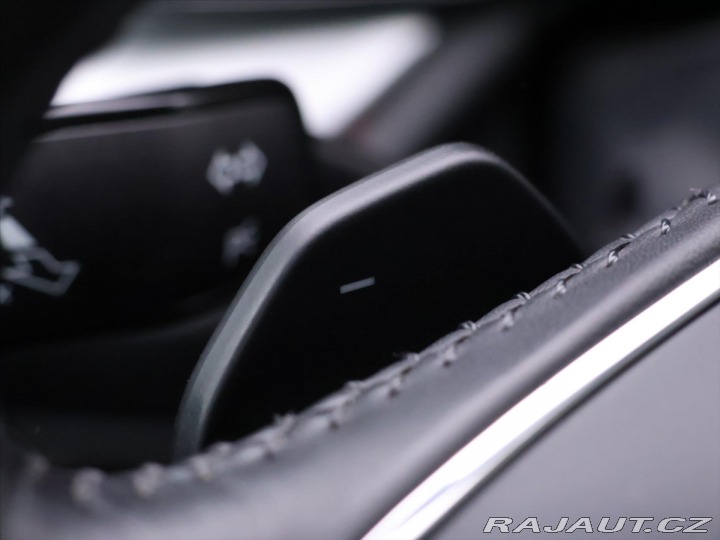 Škoda Octavia 2,0 TDI 110kW DSG Style D 2022