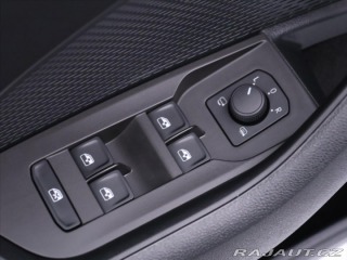 Škoda Octavia 2,0 TDI 110kW DSG Style D 2022