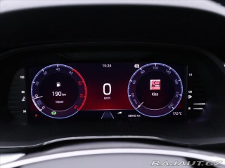 Škoda Octavia 2,0 TDI 110kW DSG Style D 2022