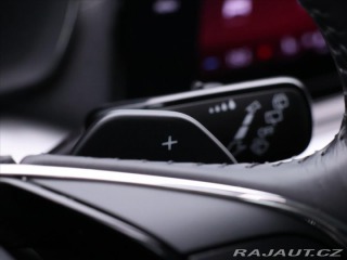 Škoda Octavia 2,0 TDI 110kW DSG Style D 2022