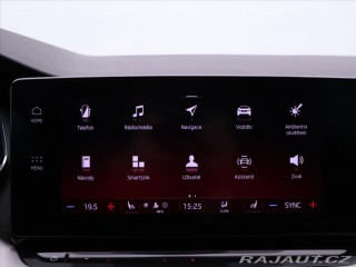 Škoda Octavia 2,0 TDI 110kW DSG Style D 2022