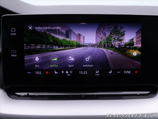 Škoda Octavia 2,0 TDI 110kW DSG Style D 2022