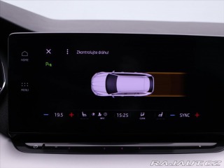 Škoda Octavia 2,0 TDI 110kW DSG Style D 2022