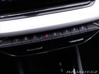 Škoda Octavia 2,0 TDI 110kW DSG Style D 2022