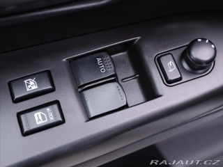 Fiat Sedici 1,6 i 88kW 4x4 88kW AC 2012