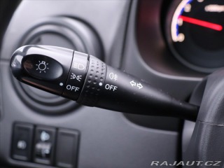 Fiat Sedici 1,6 i 88kW 4x4 88kW AC 2012