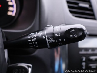 Fiat Sedici 1,6 i 88kW 4x4 88kW AC 2012