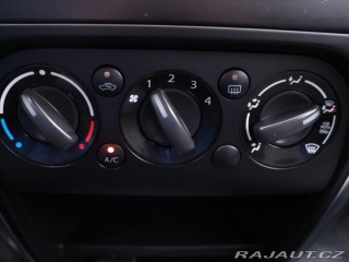 Fiat Sedici 1,6 i 88kW 4x4 88kW AC 2012