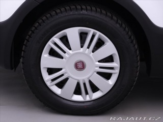 Fiat Sedici 1,6 i 88kW 4x4 88kW AC 2012