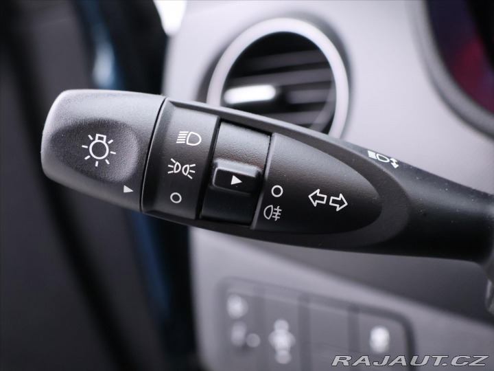 Hyundai i10 1,0 49kW CZ Klima 2019