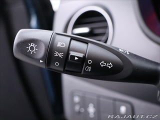 Hyundai i10 1,0 49kW CZ Klima 2019