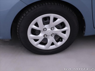 Hyundai i10 1,0 49kW CZ Klima 2019