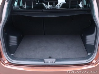 Hyundai ix35 1,6 GDI 99KW TRIKOLOR KLI 2012