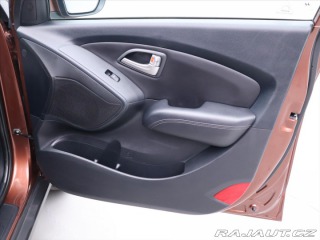 Hyundai ix35 1,6 GDI 99KW TRIKOLOR KLI 2012