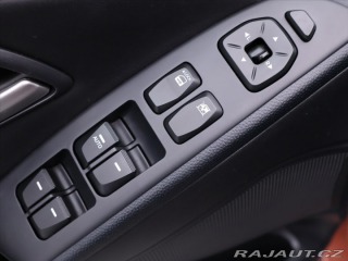 Hyundai ix35 1,6 GDI 99KW TRIKOLOR KLI 2012