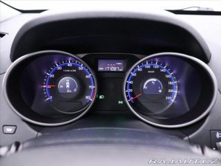 Hyundai ix35 1,6 GDI 99KW TRIKOLOR KLI 2012