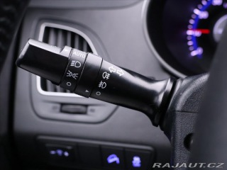 Hyundai ix35 1,6 GDI 99KW TRIKOLOR KLI 2012