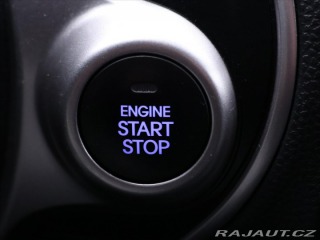 Hyundai ix35 1,6 GDI 99KW TRIKOLOR KLI 2012